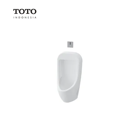 TOTO UW 350 HJT1 Pcs - Surabaya