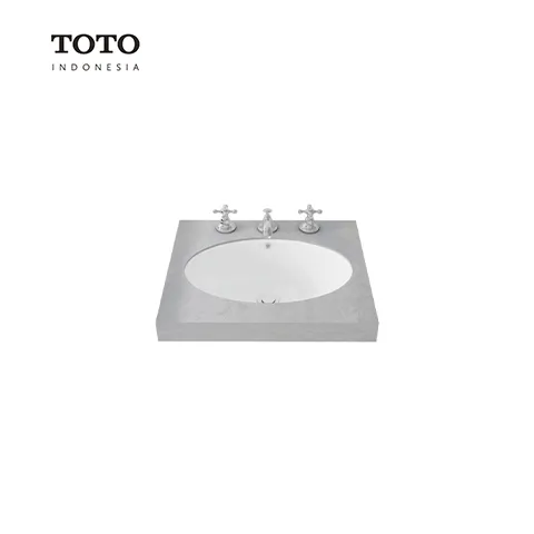 TOTO L 548