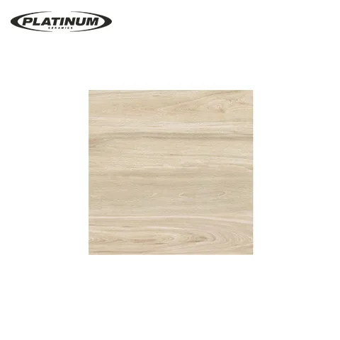 Platinum Keramik Safari Rec Cream 60 Cm x 60 Cm - Surabaya