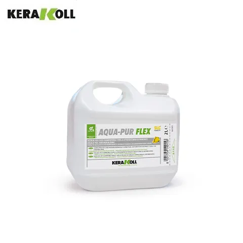 Kerakoll Aqua‑Pur Flex