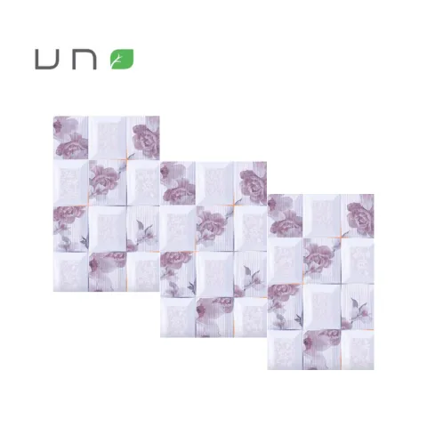 Uno Keramik Helena Vio 25x40