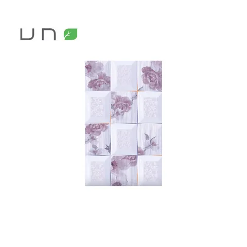 Uno Keramik Helena Vio 25x40 Dus - Surabaya