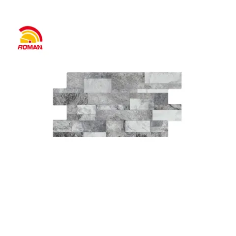 Roman Keramik D'Quarry Grey 30x60 Dus - Surabaya