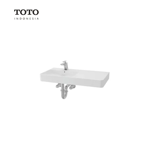 TOTO TOJA LW 954 CJL