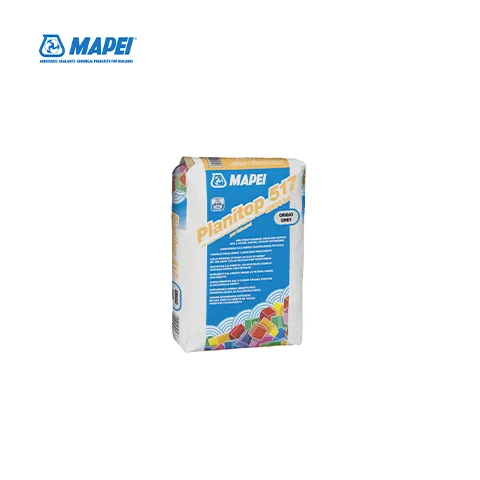 Mapei Planitop 517 Tas - Surabaya