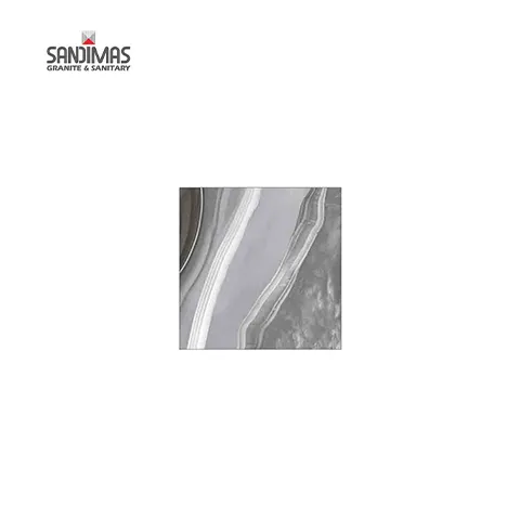 Sandimas Giorgio 60x60