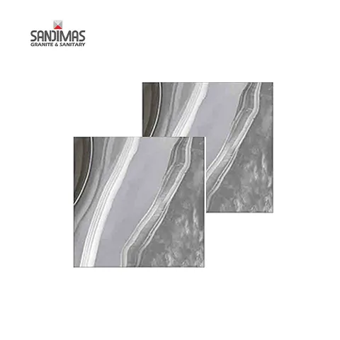 Sandimas Giorgio 60x60