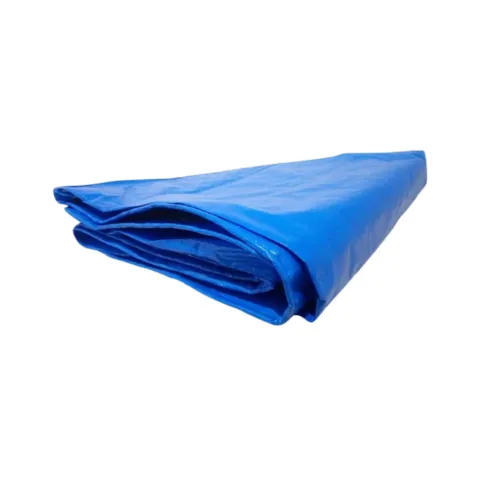 Terpal A3 3 Meter x 4 meter - Anugerah