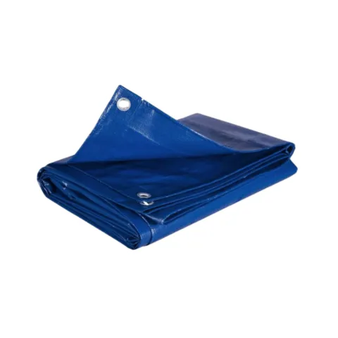 Terpal A3 2 meter x 3 Meter - Anugerah