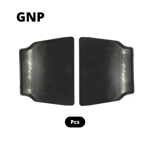 GNP Kapi Plastik 7" - Surabaya