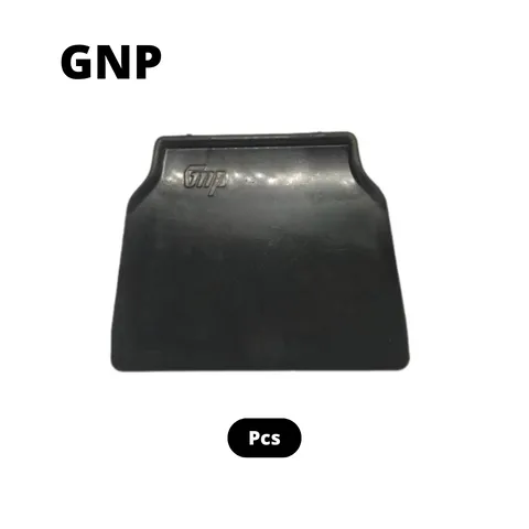 GNP Kapi Plastik 9" - Surabaya