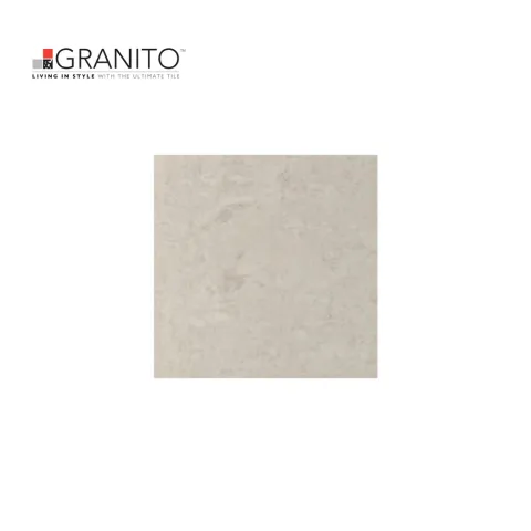 Granito Granite Aurora Mirror Latte 60x60 Dus - Surabaya