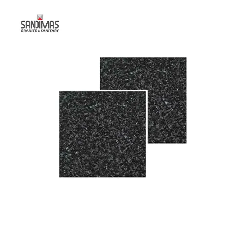 Sandimas Black Ravenna 60x60