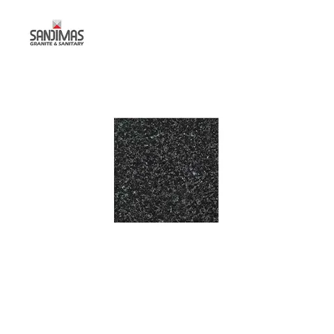 Sandimas Black Ravenna 60x60 Dus - Surabaya