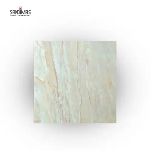 Sandimas Taylor 60X60 Dus - Surabaya