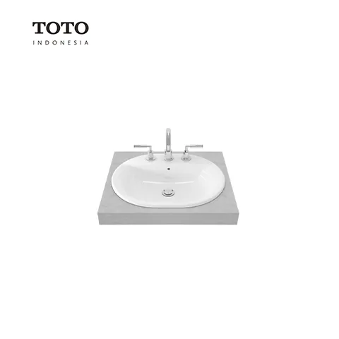 TOTO OMNI+ LW899J