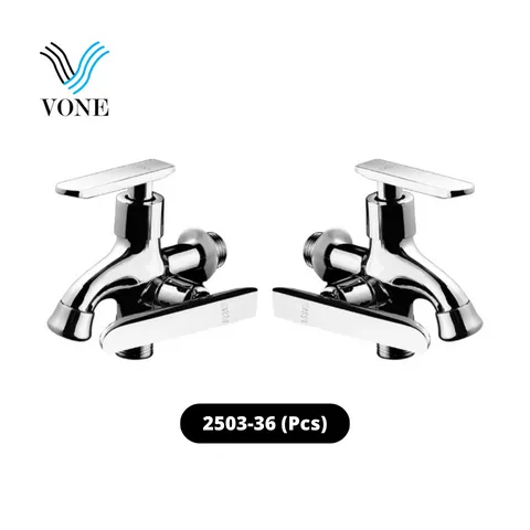 Vone Kran Cabang 2503-36 Pcs - Al Inayah