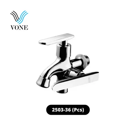 Vone Kran Cabang 2503-36 Pcs - Al Inayah