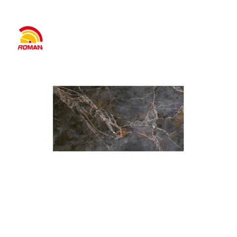 Roman Keramik D'Lorenzo Dark 30x60 Dus - Surabaya
