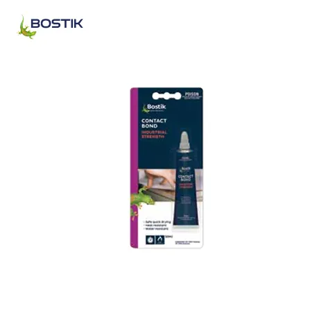Bostik Contact Bond