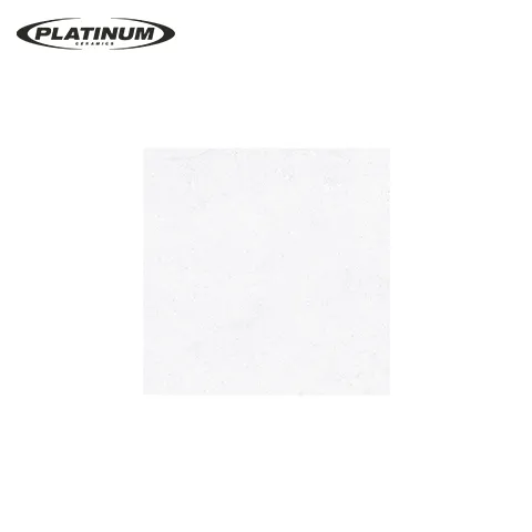 Platinum Keramik Sydney Rec White