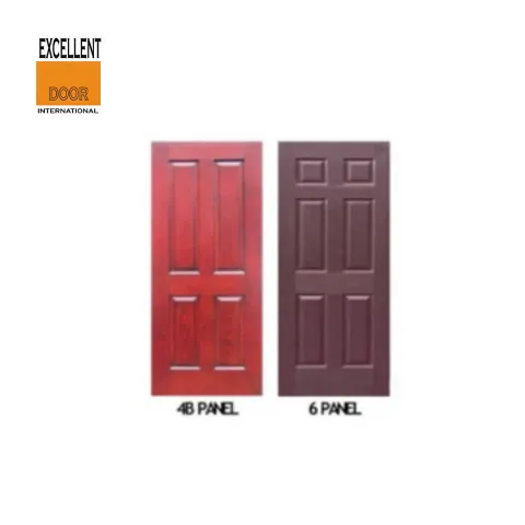 Pintu Excellent Door