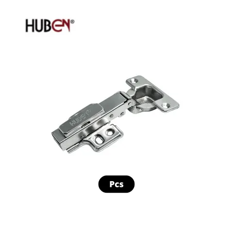 Huben Engsel Sendok SM-L4 Semi-bungkuk (SM-8-L4) - Surabaya