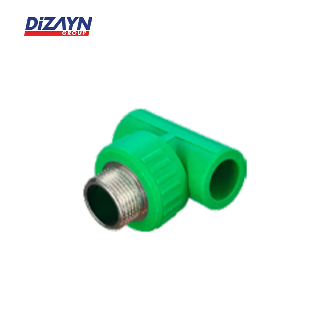 Dizayn Male Tee PN25 Pcs 20 mm - 160 mm - Surabaya