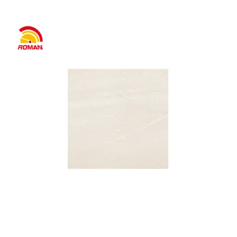 Roman Keramik D'Cervino Bone 50x50 Dus - Surabaya