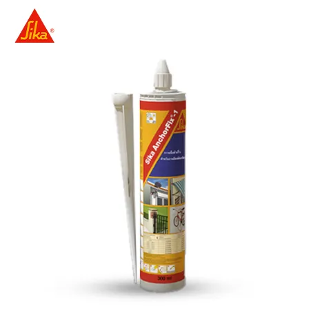 Sika Anchorfix 1