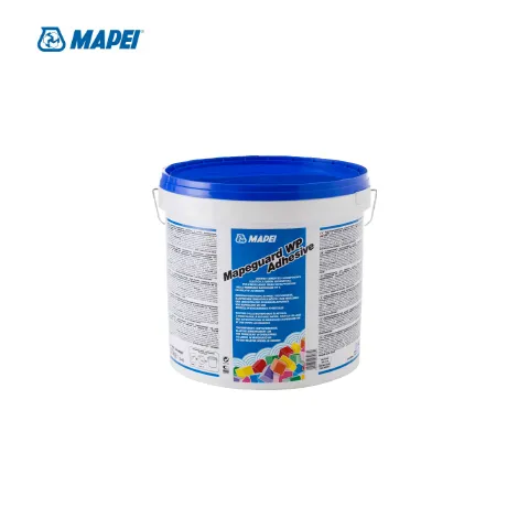 Mapei Mapeguard WP Adhesive