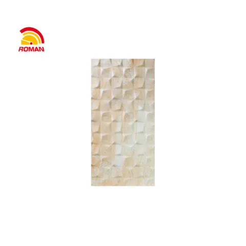 Roman Keramik D'Bulgaria Latte 30x60  - @Magersari