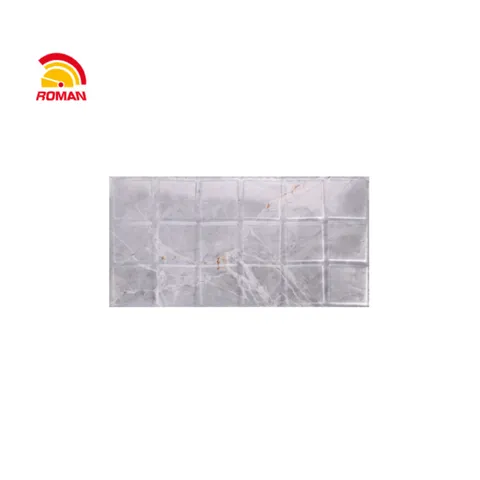 Roman Keramik D'Lorenzo Day 30x60 Dus - Surabaya