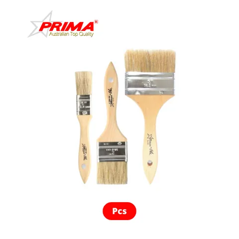 Prima Kuas Cat Oke 3" - Surabaya