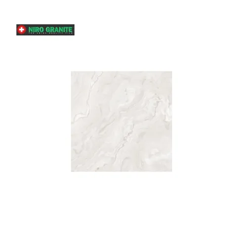 Niro Granite Marble Marmore Caffee Crema 60x60 Dus - Surabaya