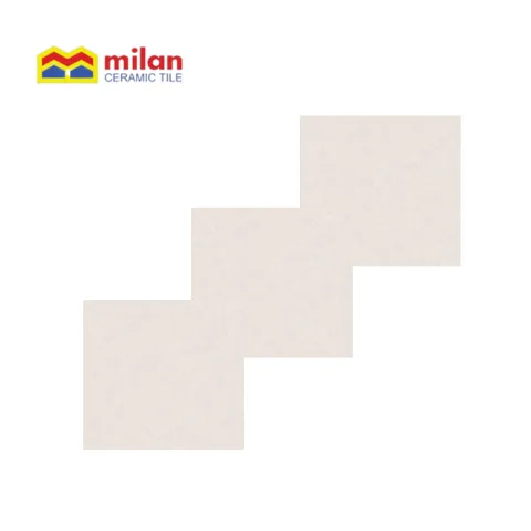 Milan Keramik Deepika Bone 40x40 40 Cm x40 Cm - Surabaya