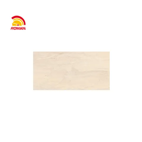 Roman Keramik D'Catania Sand 30x60 Dus - Surabaya