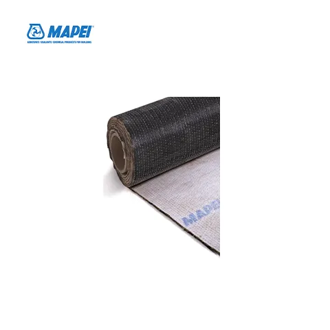 Mapei Mapeproof Gulungan 1,1 mx 5 m - Surabaya