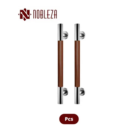 Nobleza Pull Handle Prime Delphinus NT Pcs - Surabaya