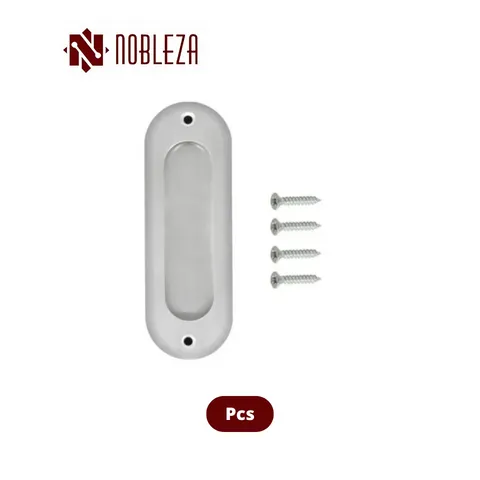 Nobleza Pull Sliding Door PH-SD03