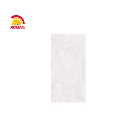 Roman Keramik D'Pescara Perla 25x50 Dus - Surabaya