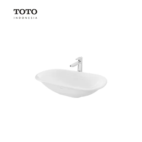 TOTO ALISEI LW 274 J