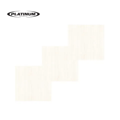 Platinum Keramik Lexus Cream 40 cm x 40 cm - Maju Graha Hardware