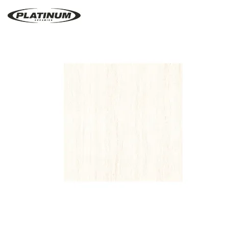Platinum Keramik Lexus Cream 40 cm x 40 cm - Maju Graha Hardware