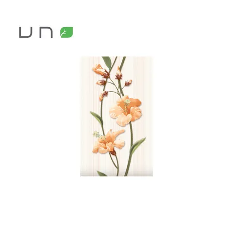 Uno Keramik Valentino BG 25x40 Dus - Surabaya