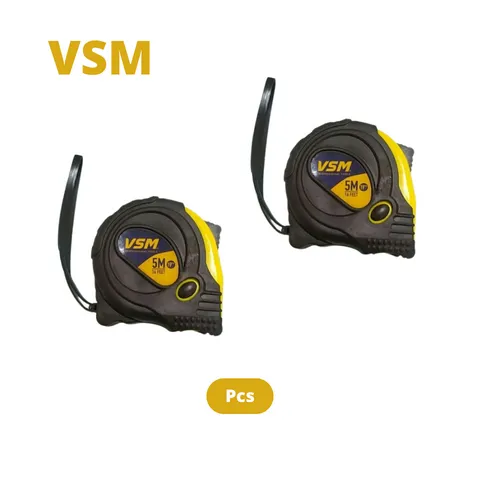 VSM Meteran