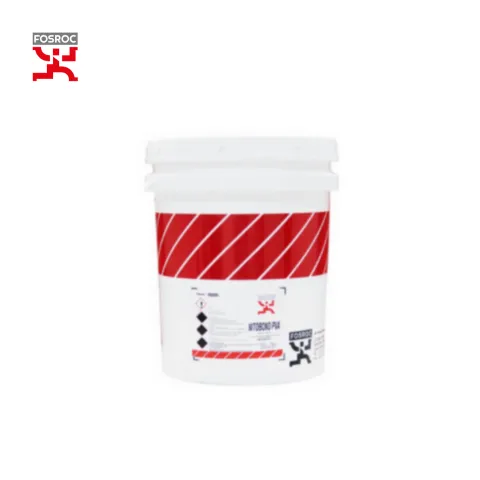 Fosroc Nitobond PVA