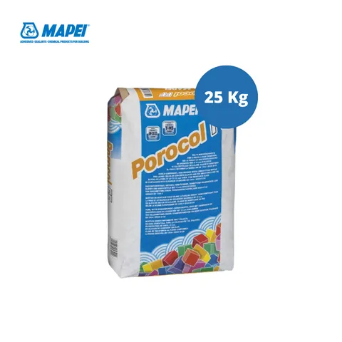 Mapei Porocol FF