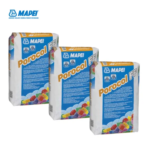 Mapei Porocol FF Kantong - Surabaya