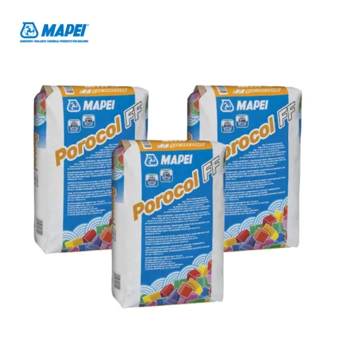 Mapei Porocol FF Kantong - Surabaya